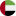 ae