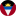 ag