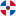 do
