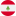 lb