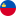 li