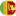 lk