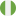 ng