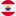 pf